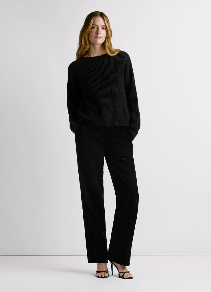 Pepe Jeans V-neck Knit Jumper