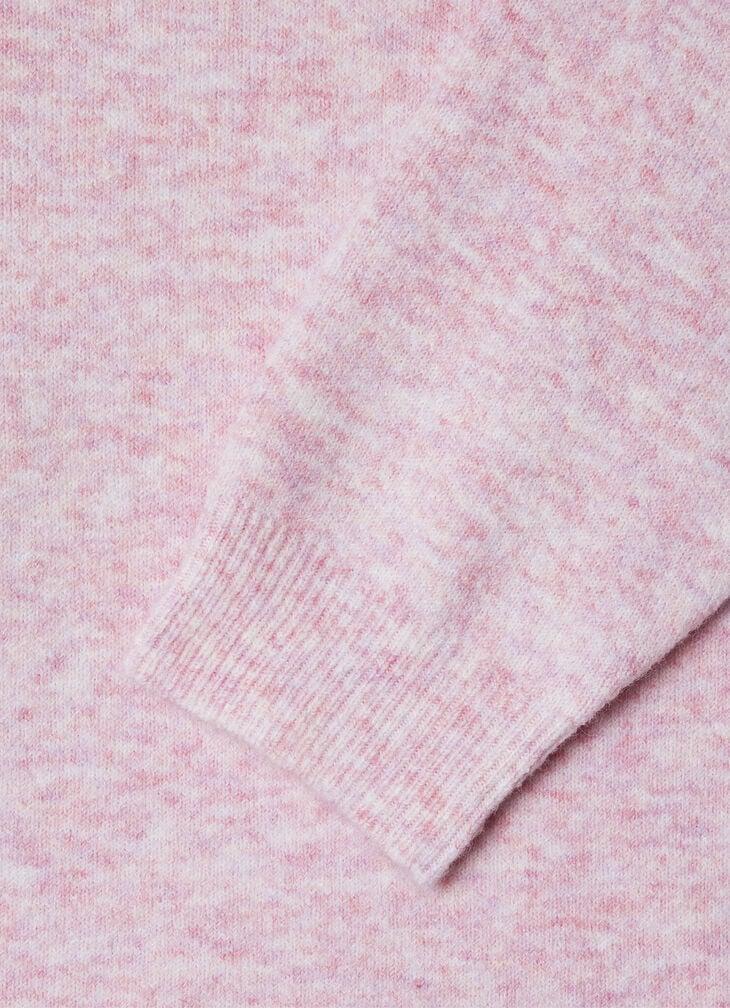 Pepe Jeans Wide Fit Knit Jumper