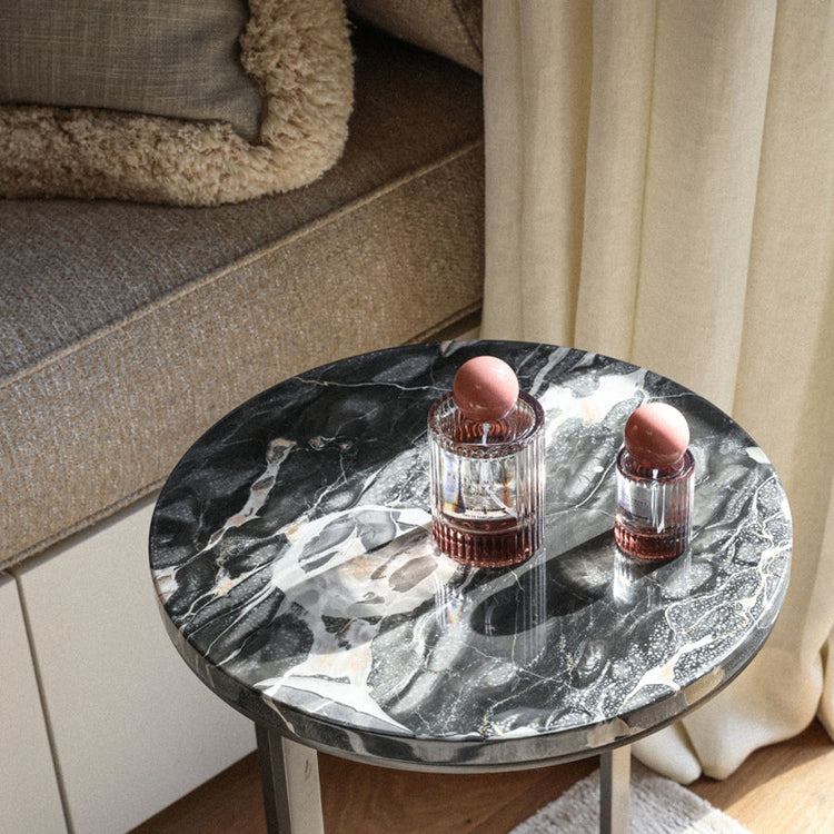 Peppermint Grove Camellia & Lotus Blossom Eau De Parfum 30ml