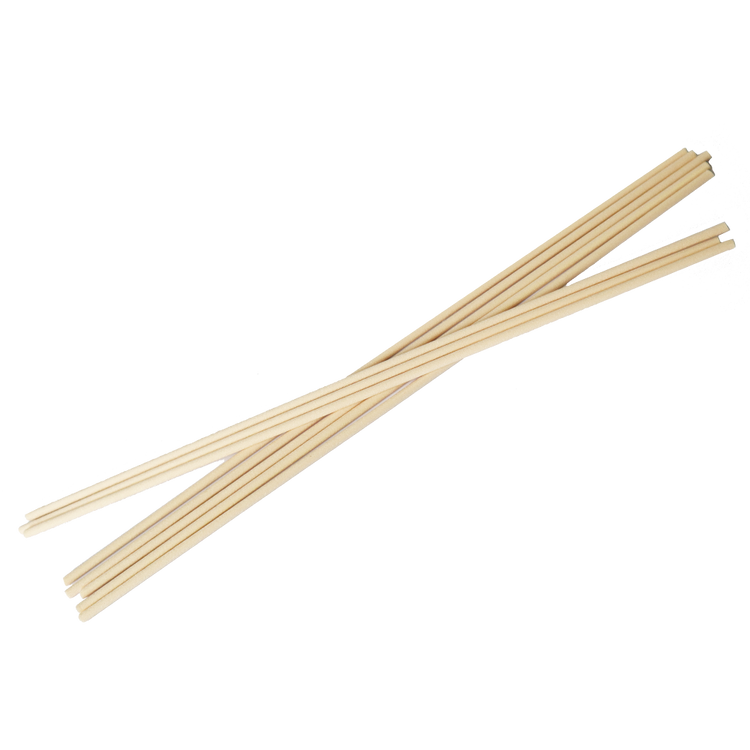 peppermint grove Large Natural Diffuser Reeds 350ml