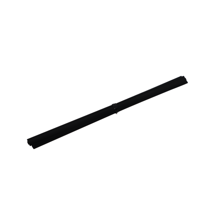 peppermint grove Mini Diffuser Reeds 100ml (Ceramics)