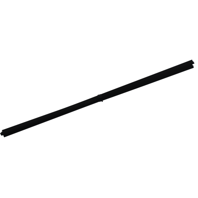 peppermint grove Mini Diffuser Reeds 100ml (Contemporary)