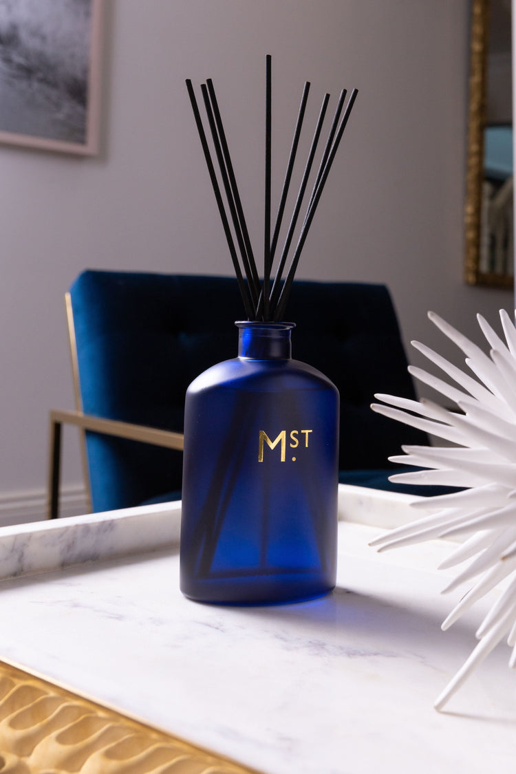 peppermint grove Ocean Breeze Fragrance Diffuser 100ml