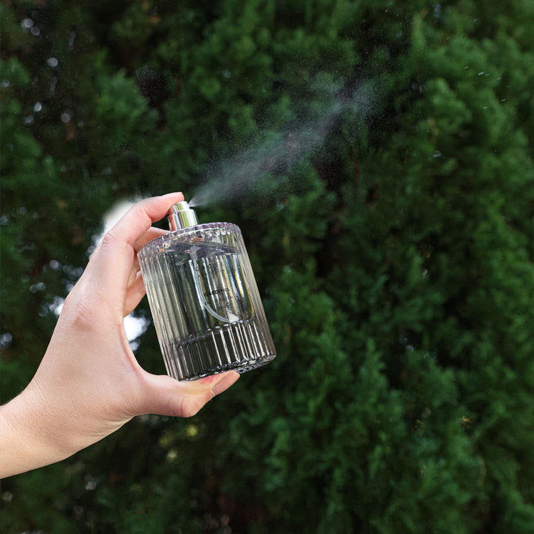 Peppermint Grove Gardenia Eau De Parfum 100ml