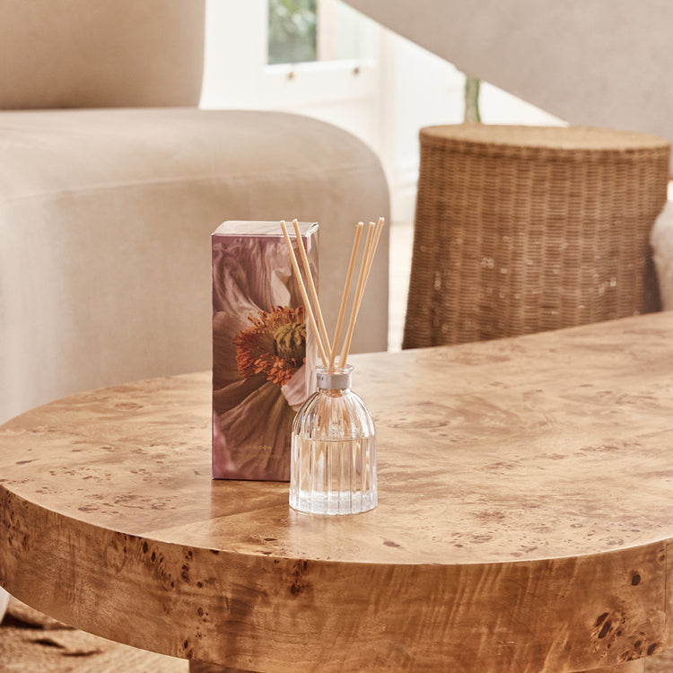 peppermint grove In Bloom Fragrance Diffuser 100ml