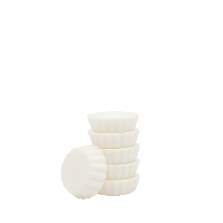 Peppermint Grove Lemongrass & Lime Soy Wax Melts 30g