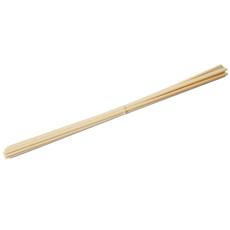 peppermint grove Mini Natural Diffuser Reeds 100ml