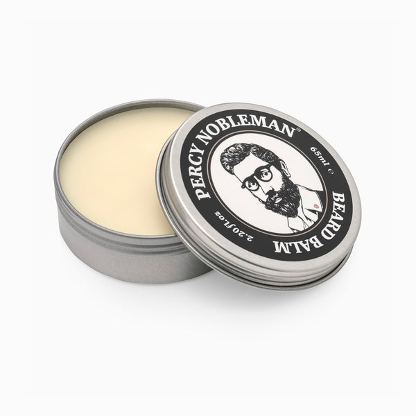 Percy Nobleman Percy Nobleman Beard Balm