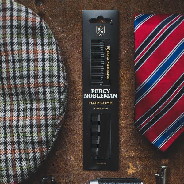 Percy Nobleman Percy Nobleman Hair Comb