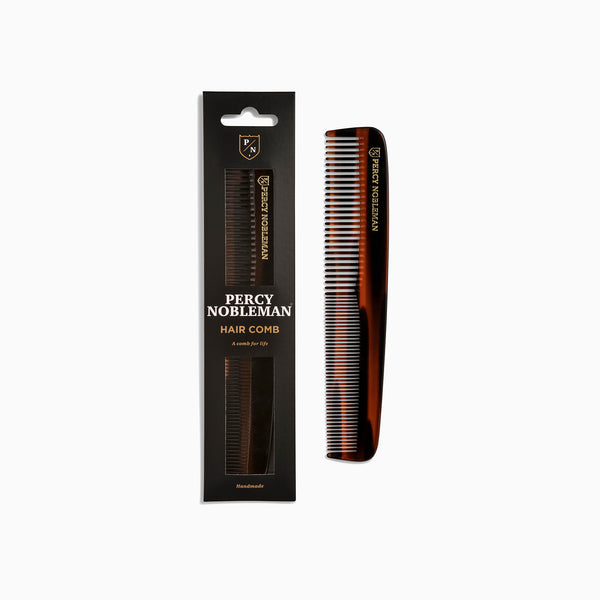 Percy Nobleman Percy Nobleman Hair Comb