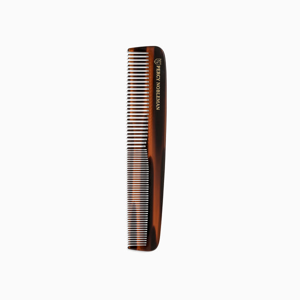 percy nobleman Percy Nobleman Hair Comb