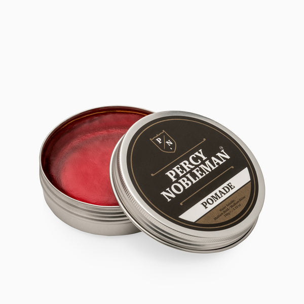Percy Nobleman Percy Nobleman Pomade