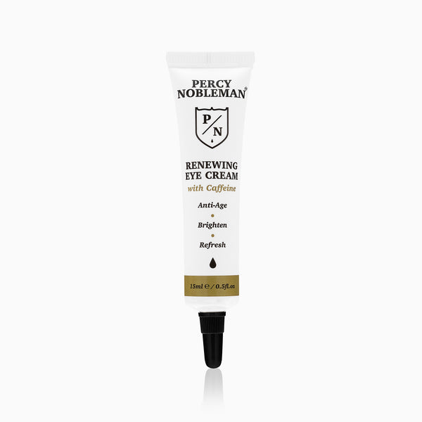 Percy Nobleman Percy Nobleman Renewing Eye Cream