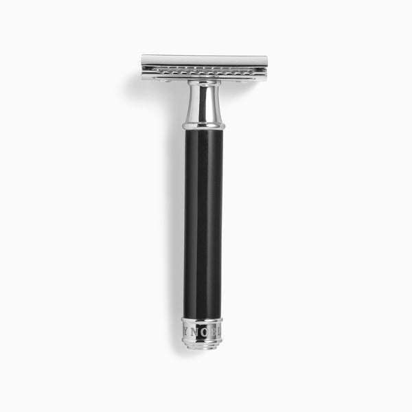 Percy Nobleman Percy Nobleman Safety Razor
