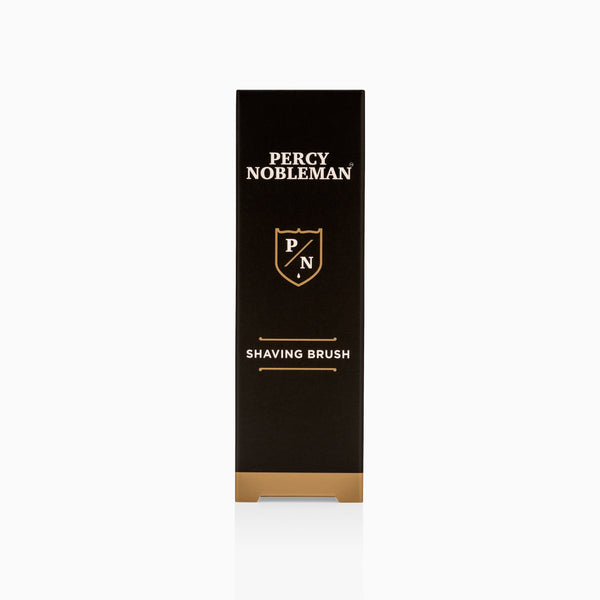 Percy Nobleman Percy Nobleman Shaving Brush