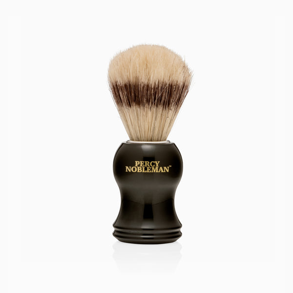 Percy Nobleman Percy Nobleman Shaving Brush