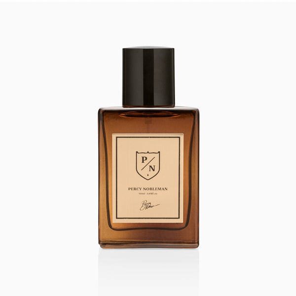 percy Nobleman Percy Nobleman Signature Fragrance (EDT)