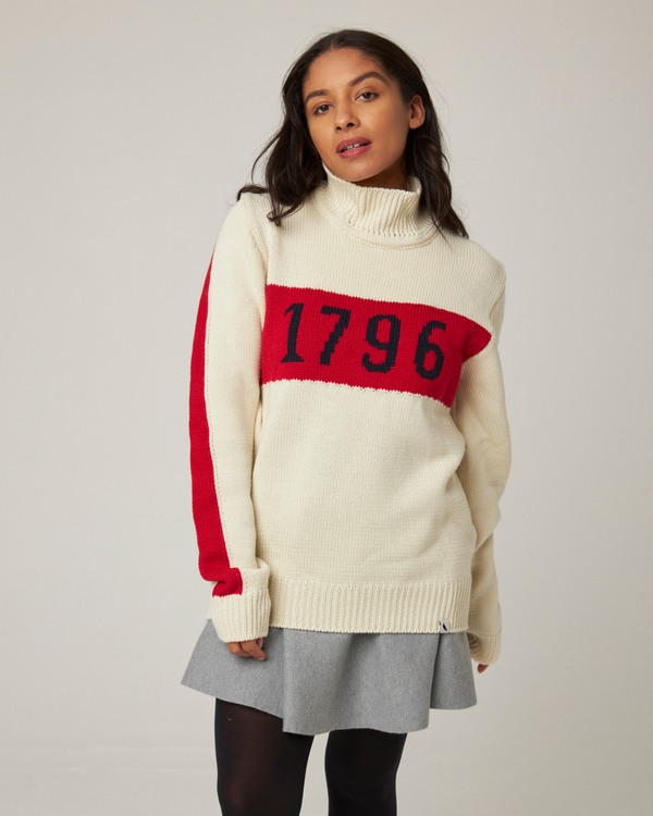 Peregrine 1796 Jumper