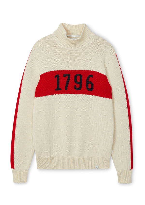 Peregrine 1796 Jumper