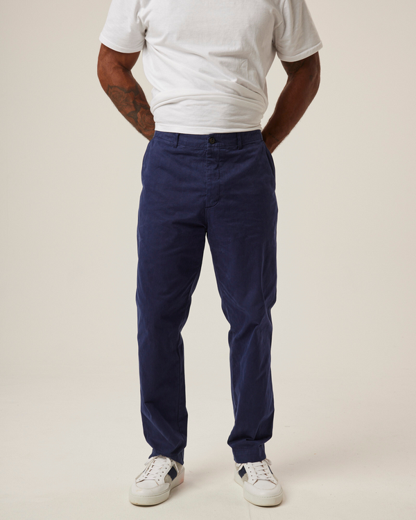 Peregrine Ashton Chino Trousers