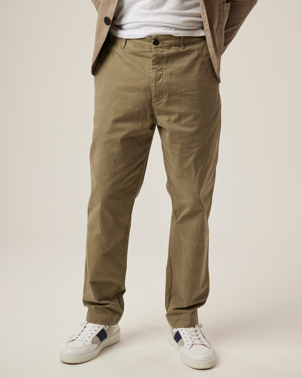 peregrine Ashton Chino Trousers