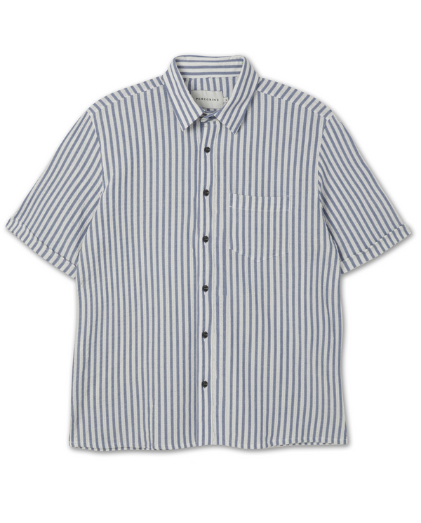 Peregrine Beach Shirt