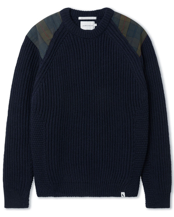 Peregrine Bexley Jumper