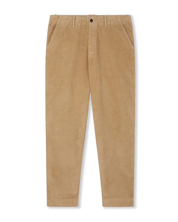 Peregrine Blake Corduroy Trousers