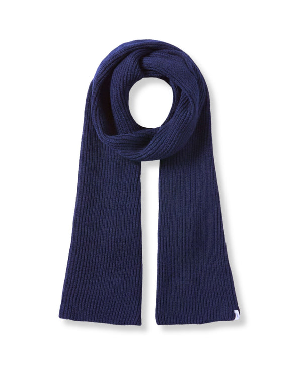 Peregrine British Wool Anderson Scarf