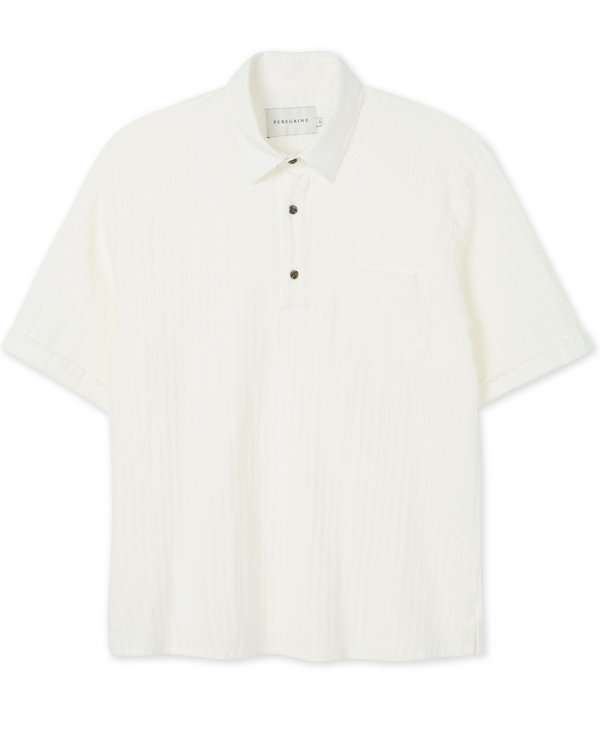 Peregrine Cabin Shirt