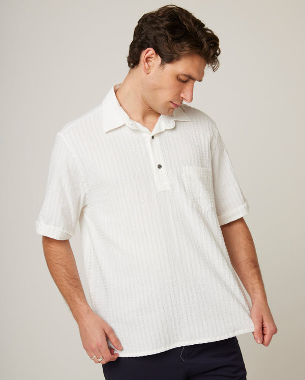 peregrine Cabin Shirt