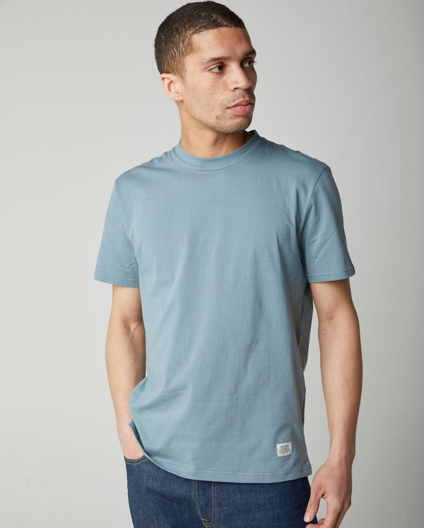 Peregrine Classic T-Shirt