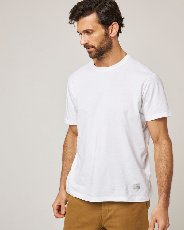 Peregrine Classic T-Shirt