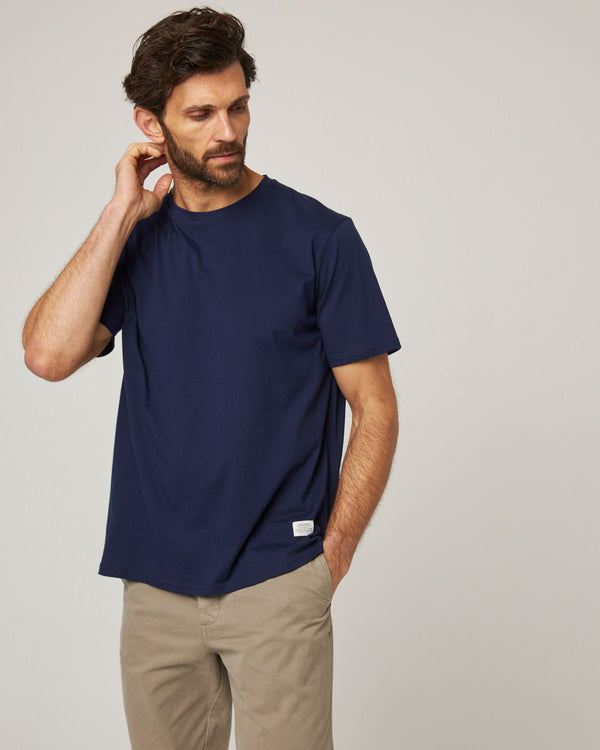 Peregrine Classic T-Shirt