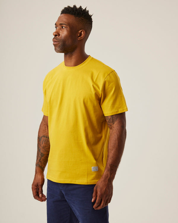 peregrine Classic T-Shirt