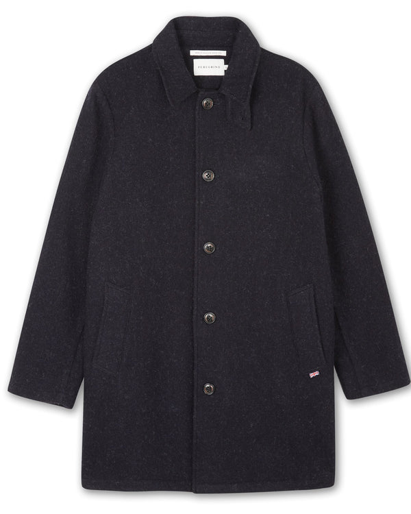 Peregrine Emerson Coat