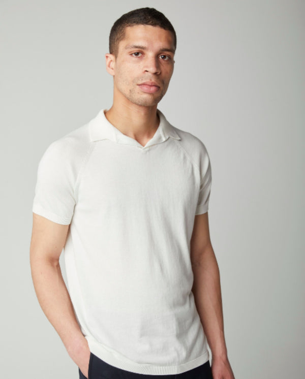 peregrine Emery Polo Shirt