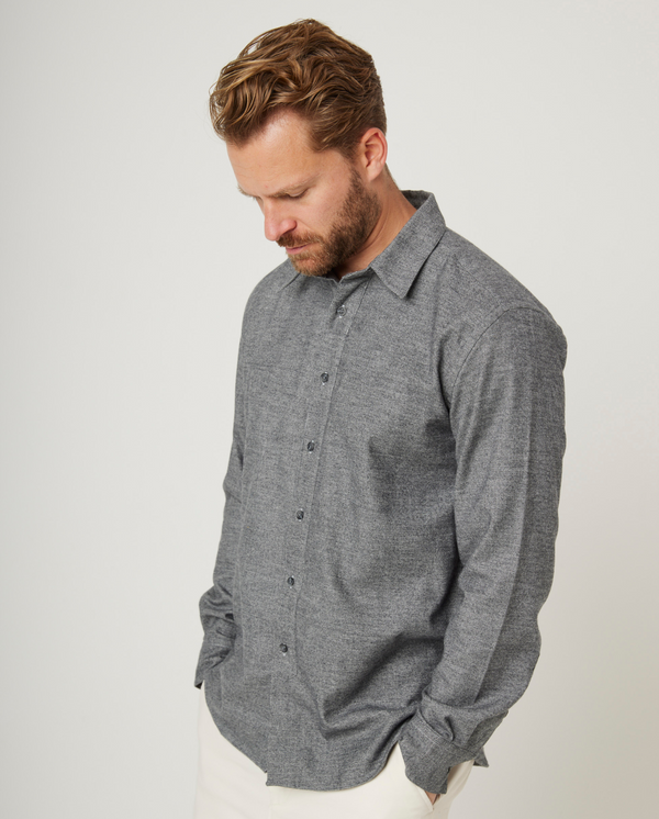peregrine Farley Shirt