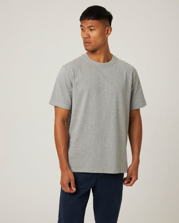 Peregrine Heavyweight T-Shirt