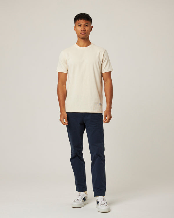 Peregrine Heavyweight T-Shirt