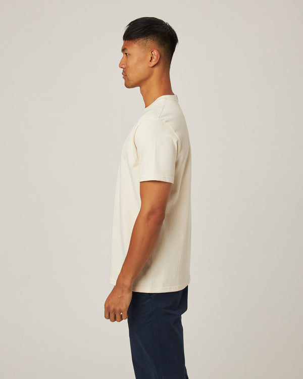 Peregrine Heavyweight T-Shirt