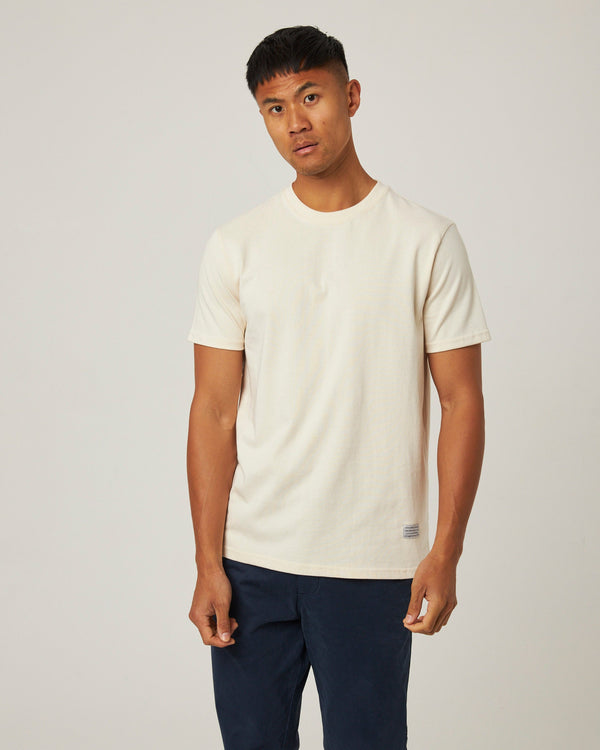 peregrine Heavyweight T-Shirt