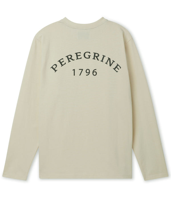 Peregrine Long Sleeve T-Shirt