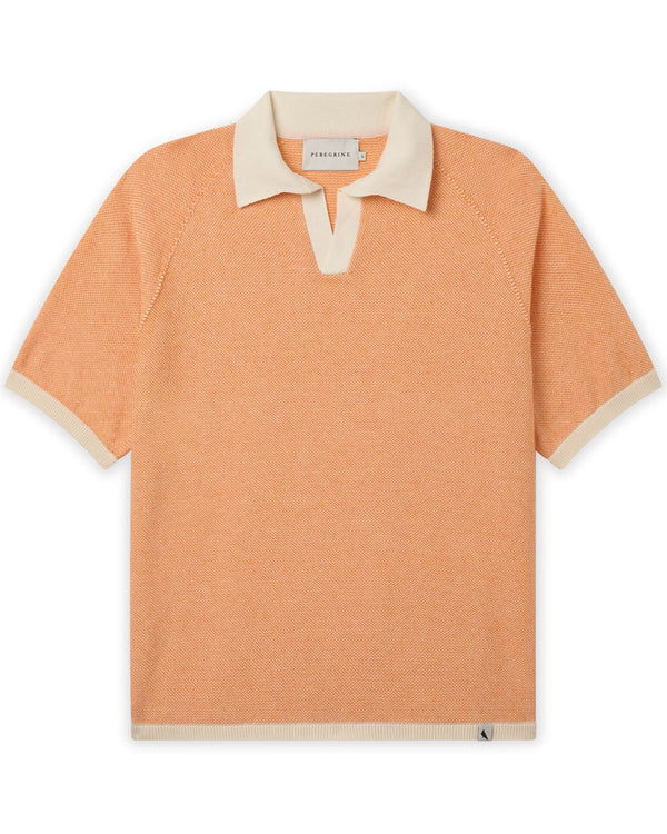 Peregrine Lynton Polo Shirt