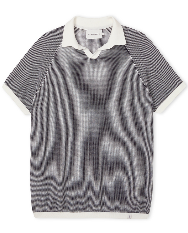 Peregrine Lynton Polo Shirt