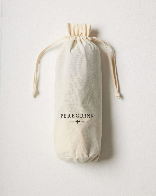 Peregrine Merino Wool Park Socks Set