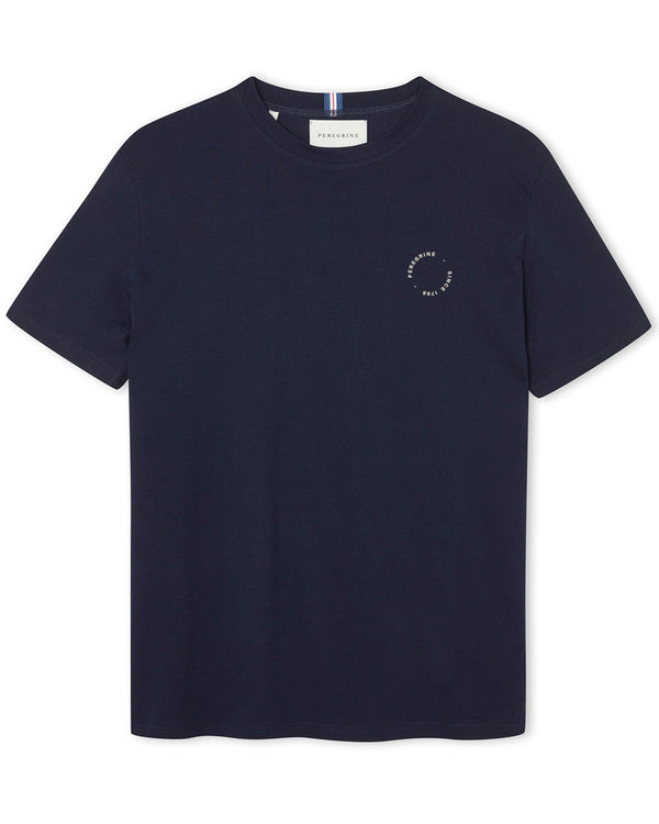 Peregrine Peregrine Graphic T-Shirt