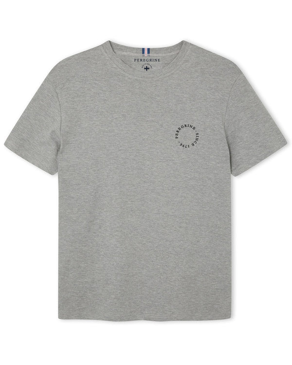 Peregrine Peregrine Graphic T-Shirt