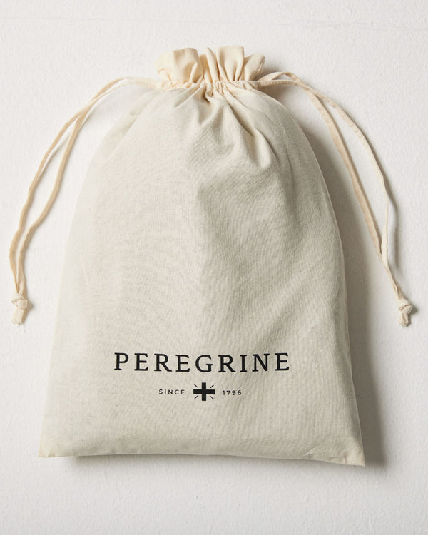Peregrine Porter Beanie & Scarf Set