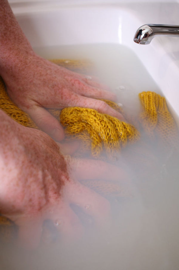 Peregrine Shear Delight Wash Bar